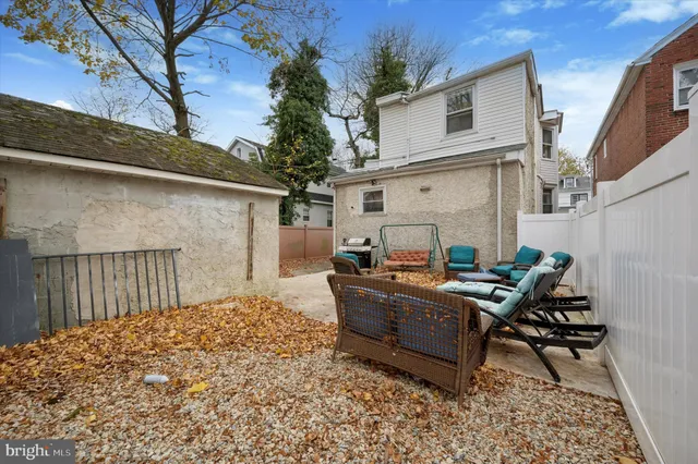 $250,000 | 32 Elder Avenue, Lansdowne, PA 19050