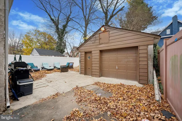 $250,000 | 32 Elder Avenue, Lansdowne, PA 19050