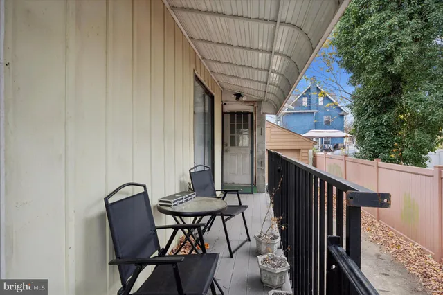 $250,000 | 32 Elder Avenue, Lansdowne, PA 19050