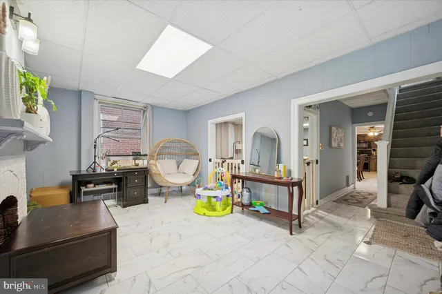 $250,000 | 32 Elder Avenue, Lansdowne, PA 19050