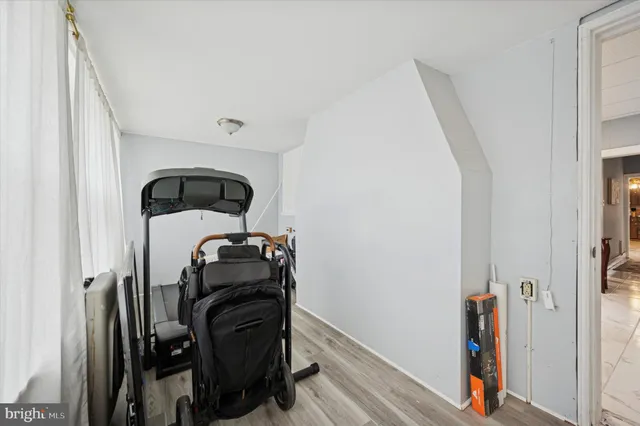 $250,000 | 32 Elder Avenue, Lansdowne, PA 19050