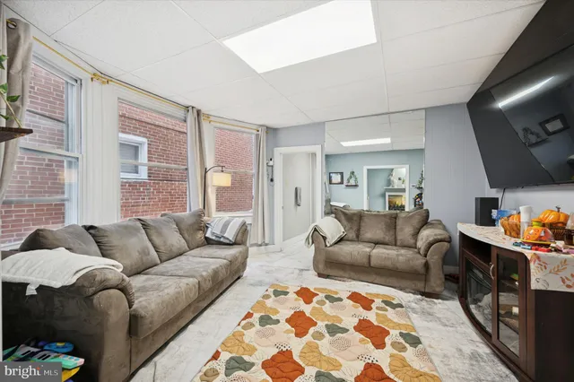 $250,000 | 32 Elder Avenue, Lansdowne, PA 19050