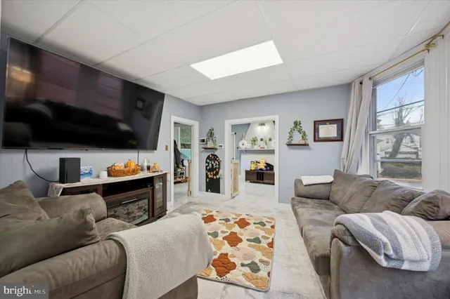 $250,000 | 32 Elder Avenue, Lansdowne, PA 19050