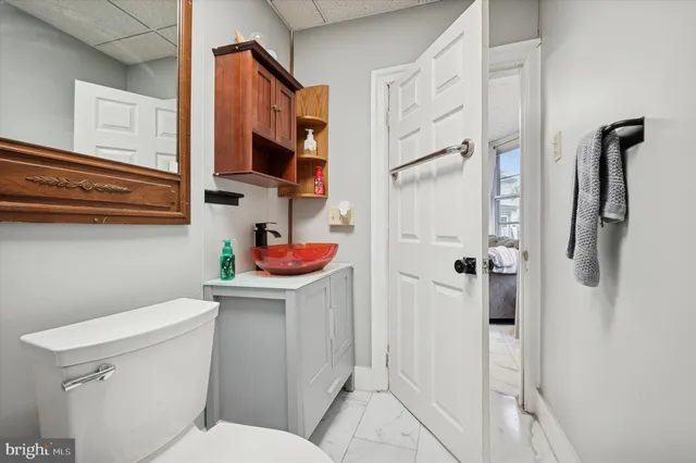 $250,000 | 32 Elder Avenue, Lansdowne, PA 19050