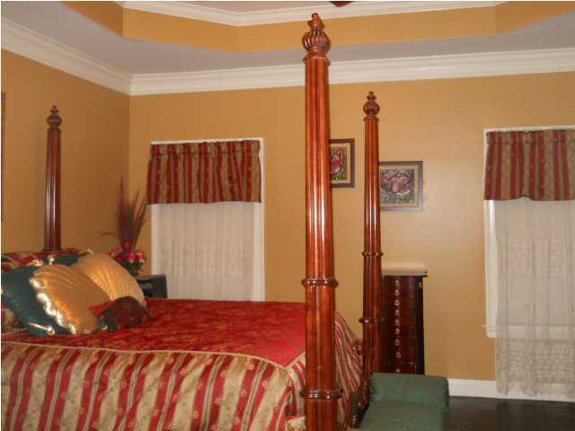 307 Rue Colombe Carencro, LA 70520 - Photo 19 of 21 Additional Photo