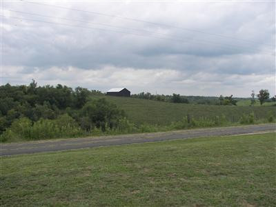 3278 Poosey Ridge Road Richmond, KY 40475 - Photo 2 of 40 Photo 2