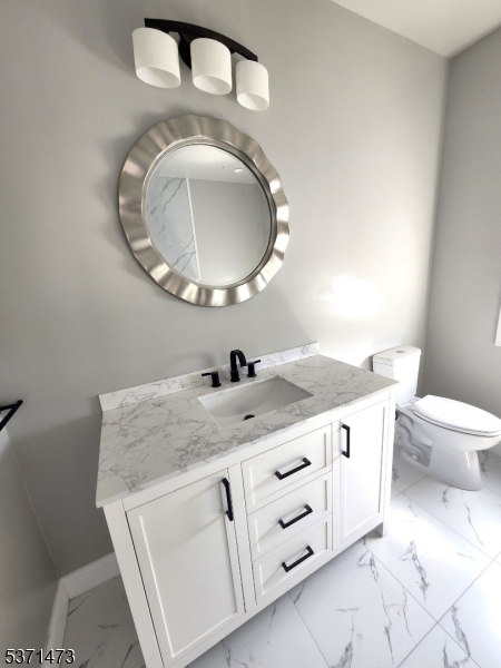 81 Belview Road Phillipsburg, NJ 08865 - Photo 16 of 18