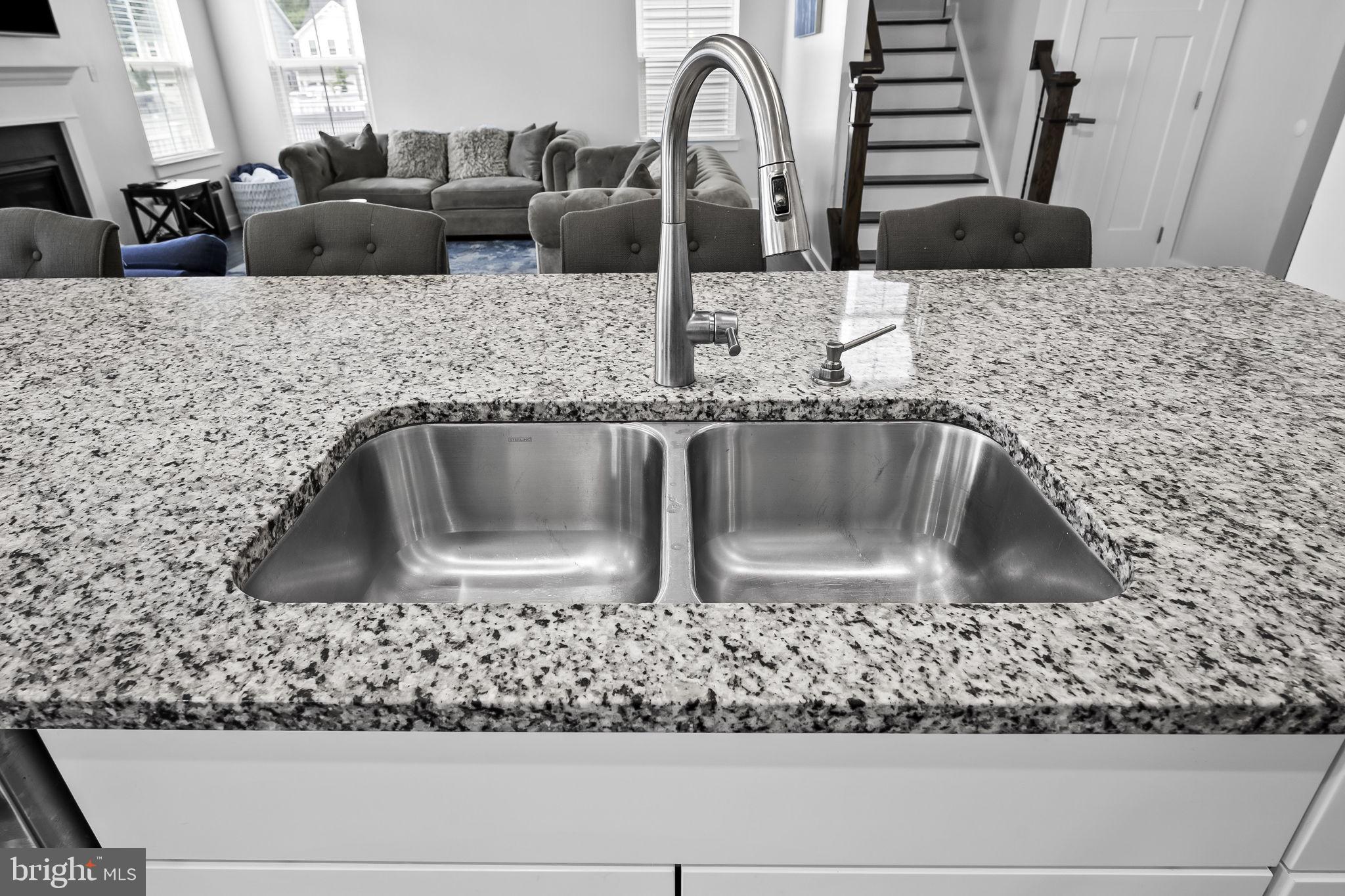 2157 Nottoway Drive Hanover, MD 21076 - Photo 16 of 50