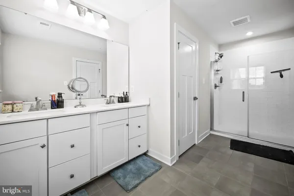$4,550 | 2157 Nottoway Drive, Hanover, MD 21076