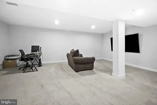 $4,550 | 2157 Nottoway Drive, Hanover, MD 21076
