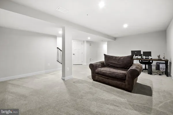 $4,550 | 2157 Nottoway Drive, Hanover, MD 21076
