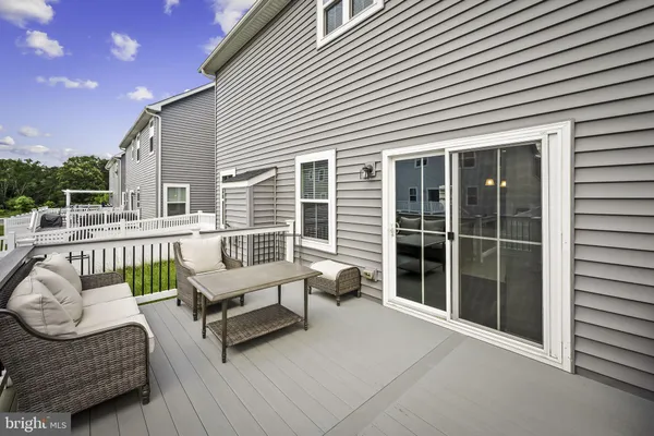 $4,550 | 2157 Nottoway Drive, Hanover, MD 21076