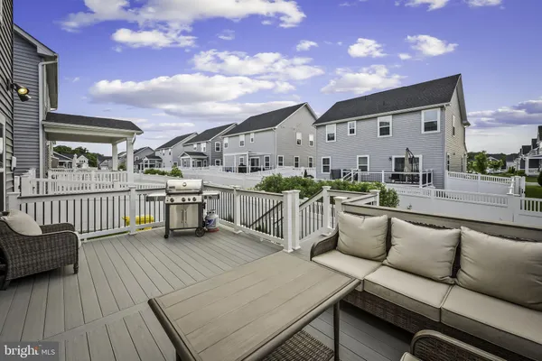 $4,550 | 2157 Nottoway Drive, Hanover, MD 21076