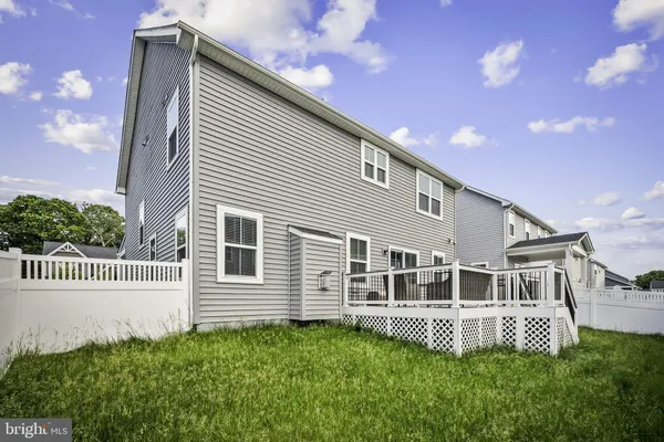 $4,550 | 2157 Nottoway Drive, Hanover, MD 21076