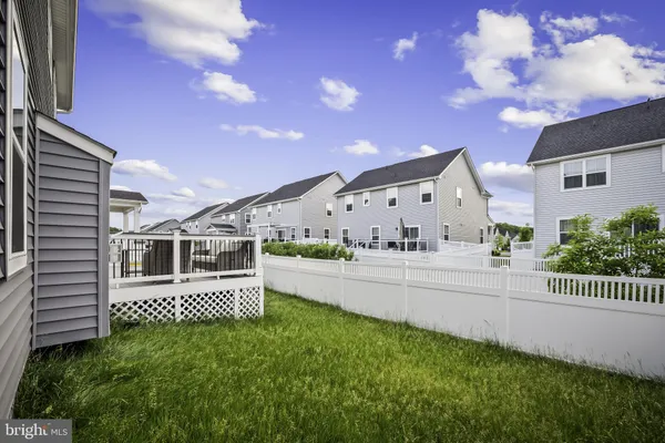 $4,550 | 2157 Nottoway Drive, Hanover, MD 21076