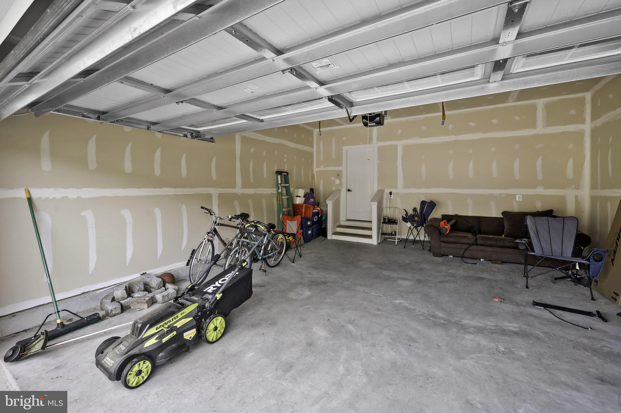 2157 Nottoway Drive Hanover, MD 21076 - Photo 50 of 50