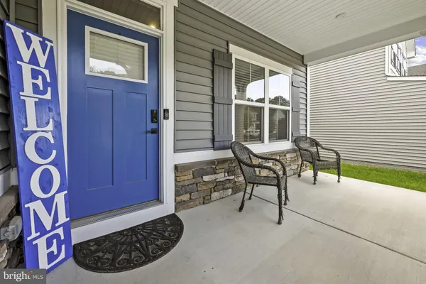 $4,550 | 2157 Nottoway Drive, Hanover, MD 21076