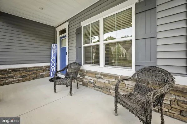 $4,550 | 2157 Nottoway Drive, Hanover, MD 21076