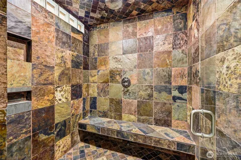 $3,250,000 | 43013 Southeast 163rd Street, North Bend, WA 98045