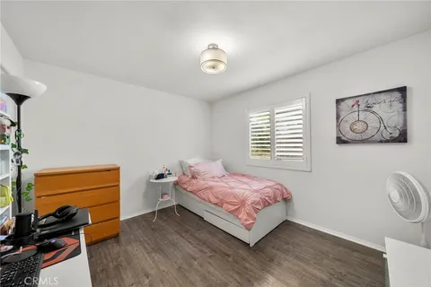 $749,000 | 28341 Willow Court, Saugus, CA 91350