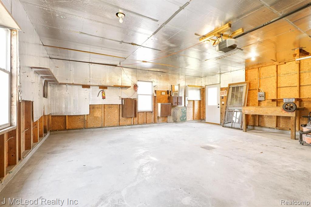 5655 Denhoff Road Kingston, MI 48741 - Photo 33 of 58
