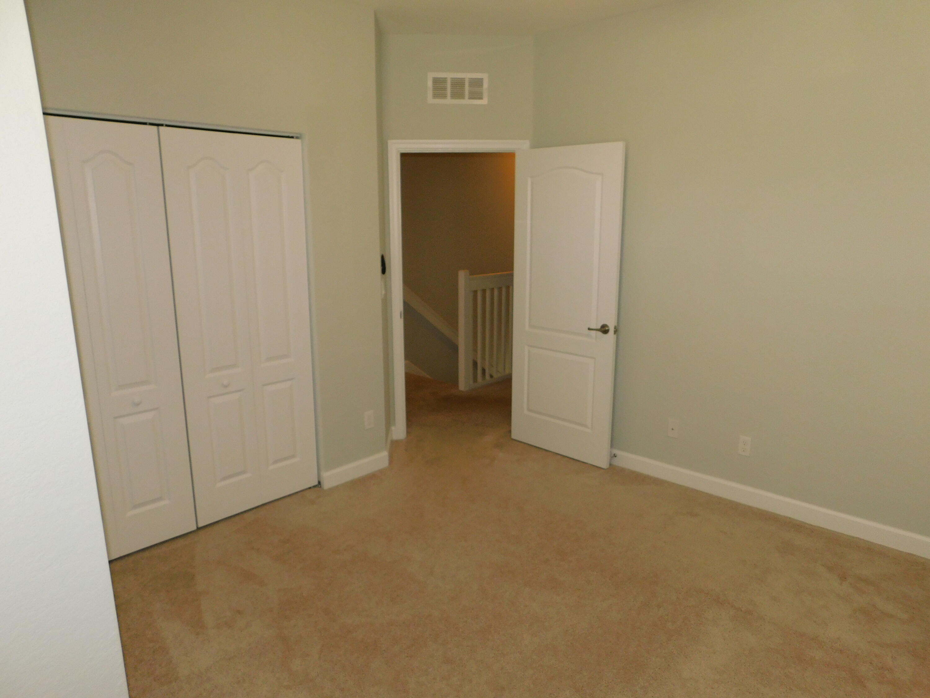 3091 Southwest Otter Lane Stuart, FL 34997 - Photo 17 of 28 Bedroom 2