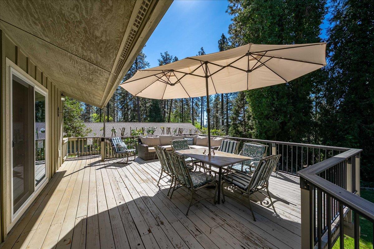 14384 Penn Road Grass Valley, CA 95949 - Photo 63 of 83 Gallery Image 63