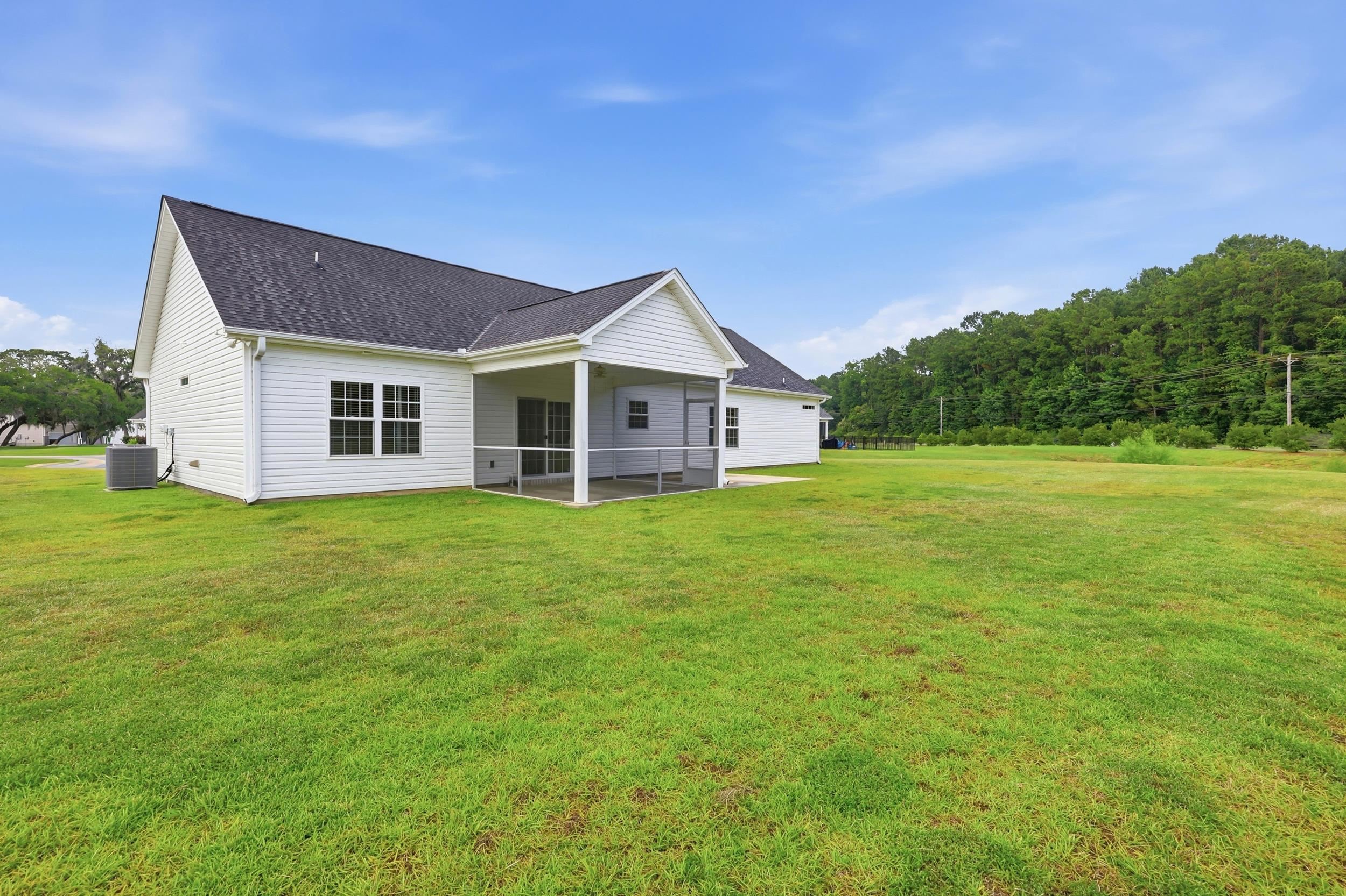 40 Little Peru Court Georgetown, SC 29440 - Photo 8 of 43