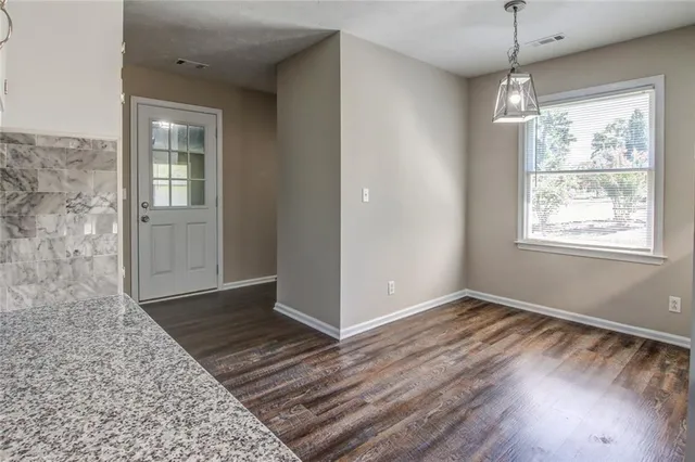 $285,000 | 3333 Old Salem Road Southeast, Conyers, GA 30013