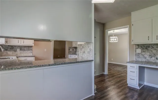 $285,000 | 3333 Old Salem Road Southeast, Conyers, GA 30013