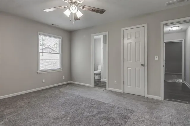 $285,000 | 3333 Old Salem Road Southeast, Conyers, GA 30013