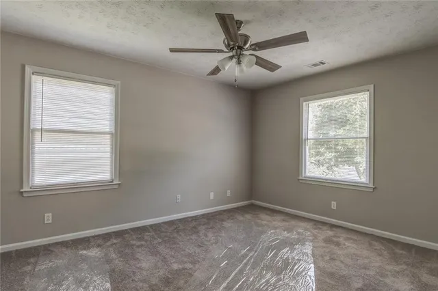 $285,000 | 3333 Old Salem Road Southeast, Conyers, GA 30013