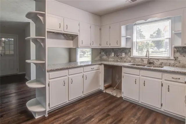 $285,000 | 3333 Old Salem Road Southeast, Conyers, GA 30013