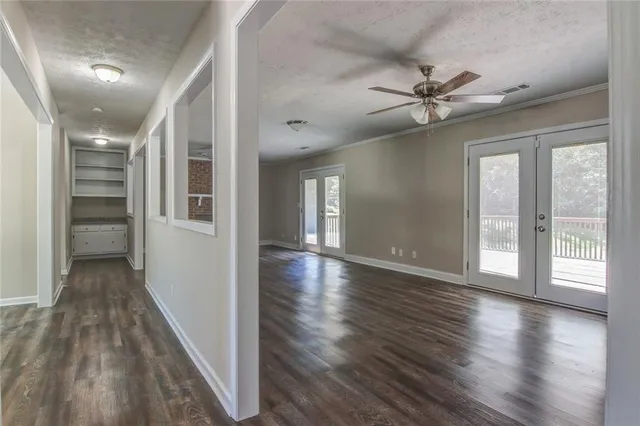 $285,000 | 3333 Old Salem Road Southeast, Conyers, GA 30013