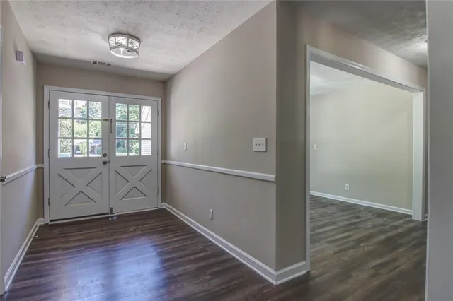 $285,000 | 3333 Old Salem Road Southeast, Conyers, GA 30013