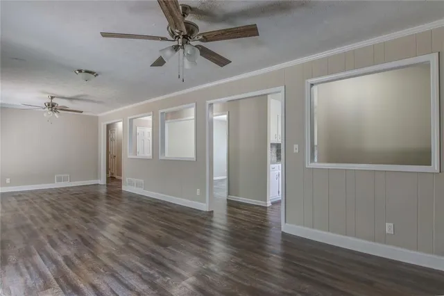 $285,000 | 3333 Old Salem Road Southeast, Conyers, GA 30013