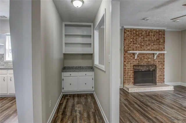 $285,000 | 3333 Old Salem Road Southeast, Conyers, GA 30013