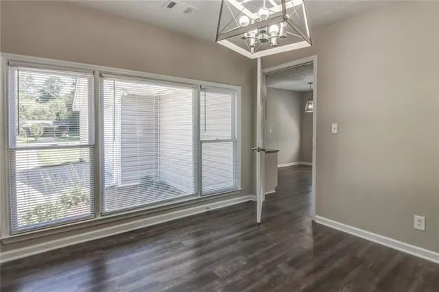 $285,000 | 3333 Old Salem Road Southeast, Conyers, GA 30013