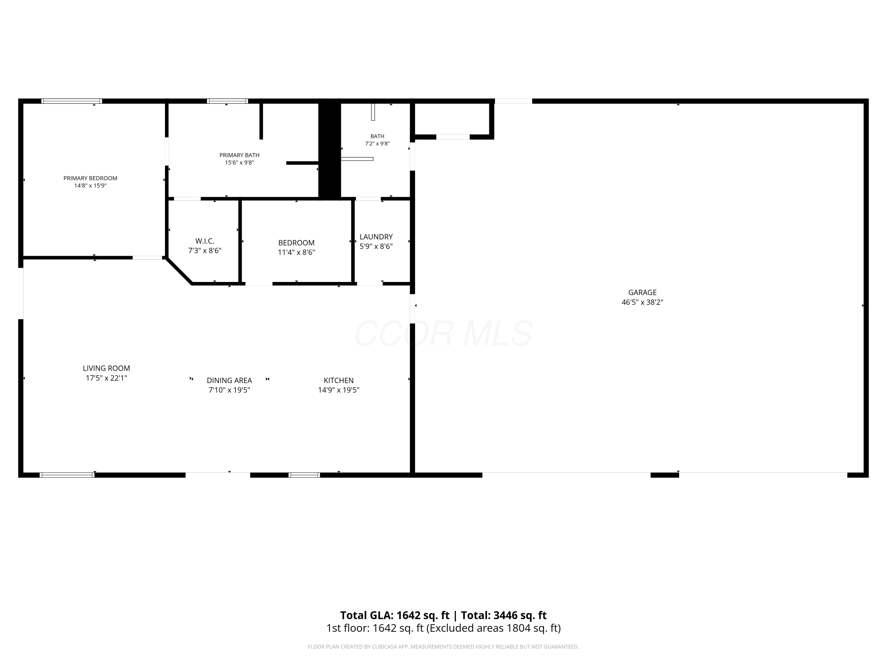 8434 Opossum Run Road London, OH 43140 - Photo 54 of 54