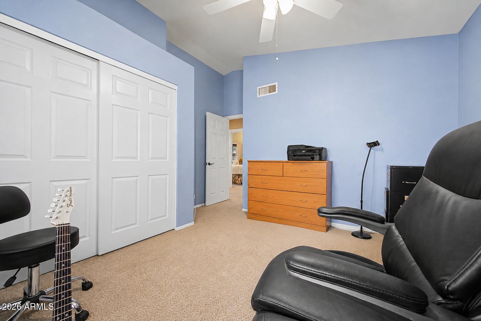 1311 East Grandview Road Phoenix, AZ 85022 - Photo 33 of 52 36-Grandview