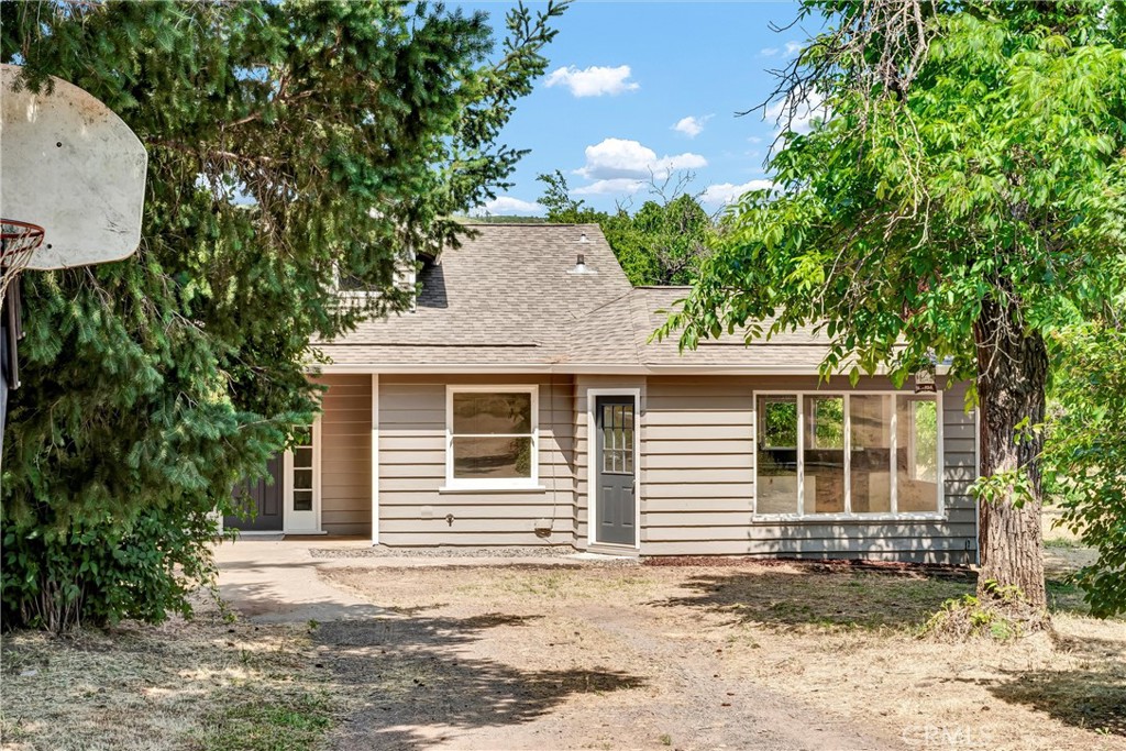 22550 Shady Grove Road Middletown, CA 95461 - Photo 27 of 68