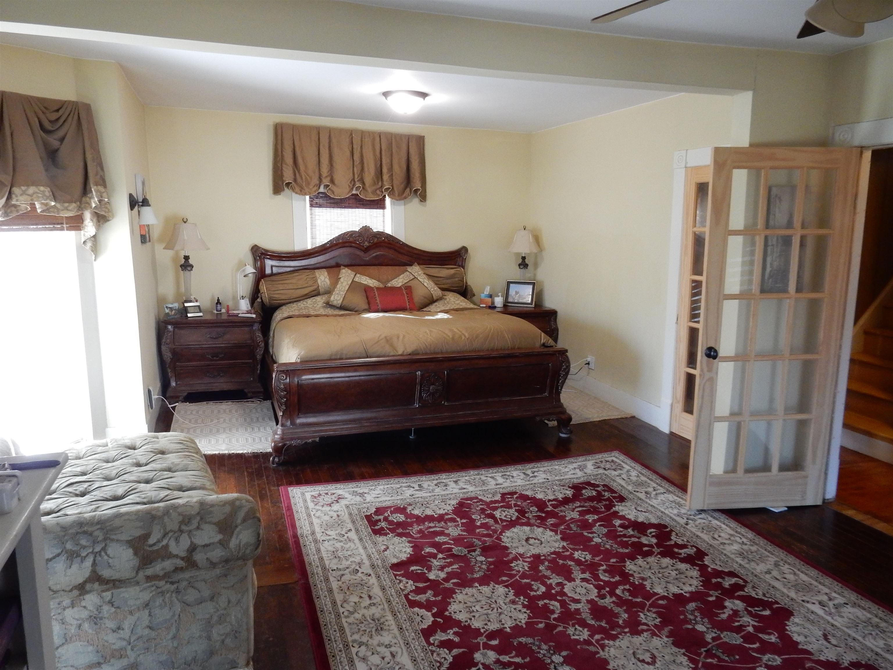 174 3rd Street Newport, VT 05855 - Photo 16 of 44