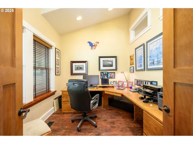 $1,469,000 | 15000 Blacktail Drive, McMinnville, OR 97128