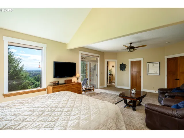 $1,469,000 | 15000 Blacktail Drive, McMinnville, OR 97128