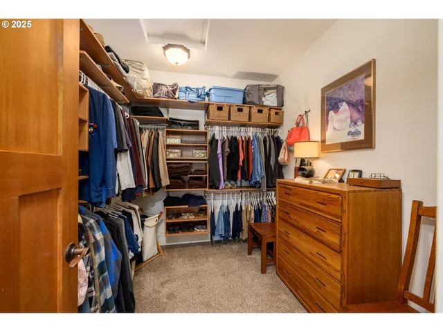 $1,469,000 | 15000 Blacktail Drive, McMinnville, OR 97128