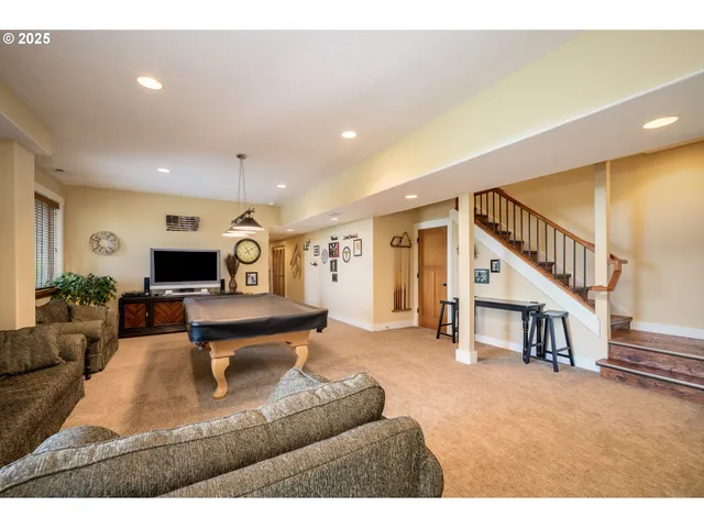 $1,469,000 | 15000 Blacktail Drive, McMinnville, OR 97128