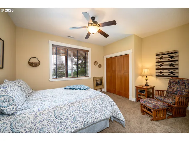 $1,469,000 | 15000 Blacktail Drive, McMinnville, OR 97128