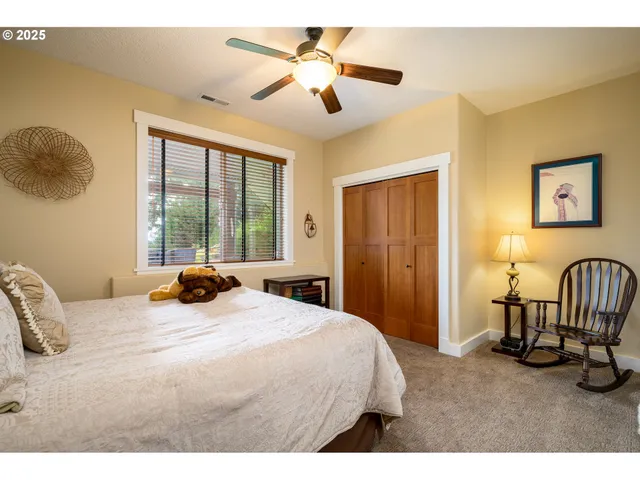 $1,469,000 | 15000 Blacktail Drive, McMinnville, OR 97128