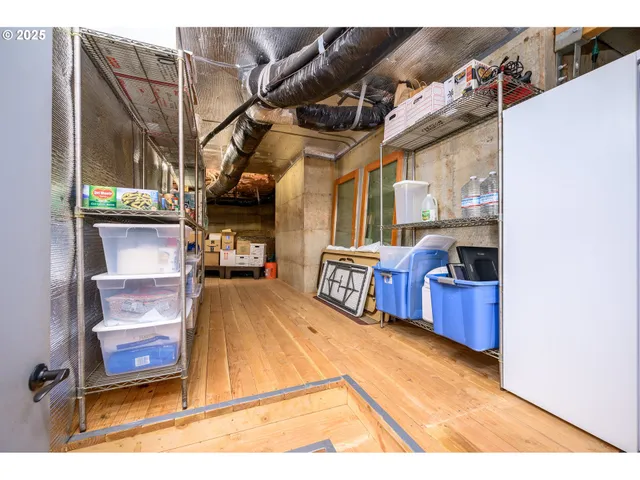 $1,469,000 | 15000 Blacktail Drive, McMinnville, OR 97128