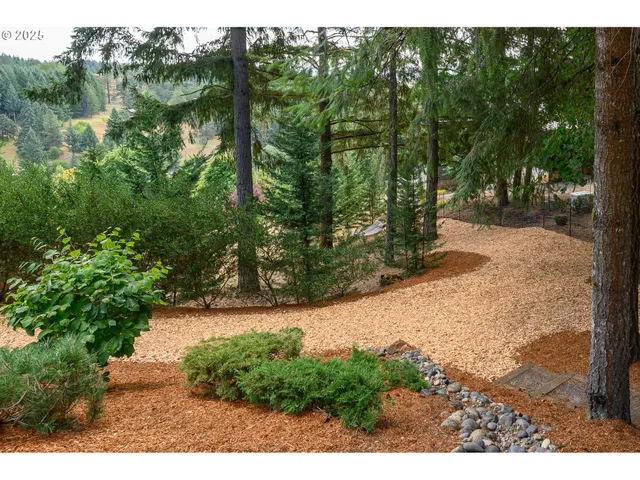 $1,469,000 | 15000 Blacktail Drive, McMinnville, OR 97128